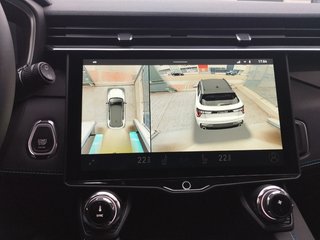 Lynk & Co 01 1.5 PHEV 6.6kW 192 kW (261 CV)