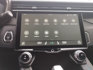 Lynk & Co 01 1.5 PHEV 6.6kW 192 kW (261 CV)