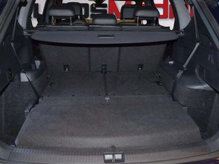 Seat Tarraco 2.0 TDI 110kW S&amp;S Xcellence DSG