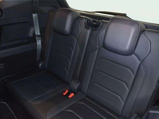 Seat Tarraco 2.0 TDI 110kW S&amp;S Xcellence DSG