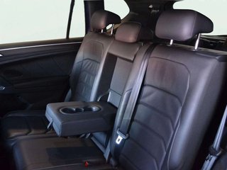 Seat Tarraco 2.0 TDI 110kW S&amp;S Xcellence DSG