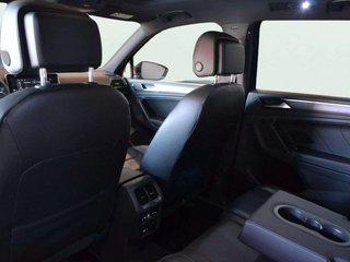 Seat Tarraco 2.0 TDI 110kW S&amp;S Xcellence DSG
