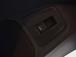 Seat Tarraco 2.0 TDI 110kW S&amp;S Xcellence DSG