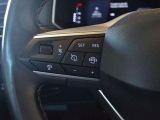 Seat Tarraco 2.0 TDI 110kW S&amp;S Xcellence DSG