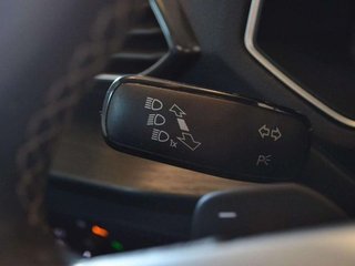 Seat Tarraco 2.0 TDI 110kW S&amp;S Xcellence DSG