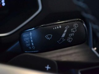 Seat Tarraco 2.0 TDI 110kW S&amp;S Xcellence DSG