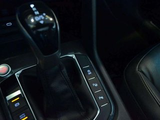 Seat Tarraco 2.0 TDI 110kW S&amp;S Xcellence DSG