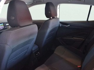 Skoda Fabia 1.0 MPI 59KW (80CV) Selection