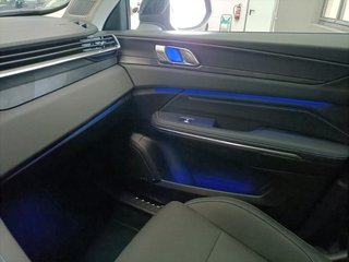 Lynk & Co 01 1.5 PHEV 6.6kW 192 kW (261 CV)