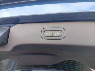 Lynk & Co 01 1.5 PHEV 6.6kW 192 kW (261 CV)