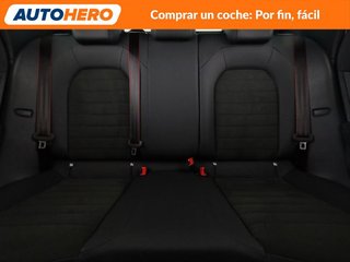 Seat Arona 1.0 TSI FR