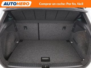 Seat Arona 1.0 TSI FR