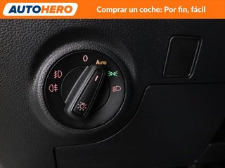Seat Arona 1.0 TSI FR