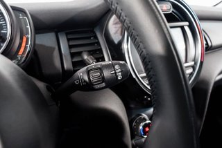 MINI Cooper ONE 1.5 102CV