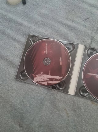 CD Bunbury Santander y Barcelona 2017