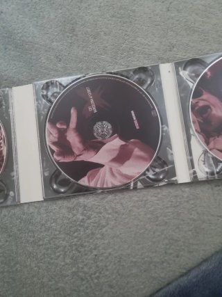 CD Bunbury Santander y Barcelona 2017
