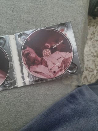 CD Bunbury Santander y Barcelona 2017