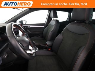 Seat Arona 1.0 TSI FR