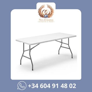 Alquiler Carrito Candy Bar Vintage