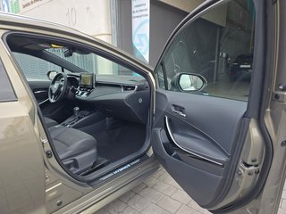 Toyota Corolla Touring Sports 180H Style E-CVT 132 kW (180 CV)