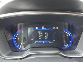 Toyota Corolla Touring Sports 180H Style E-CVT 132 kW (180 CV)
