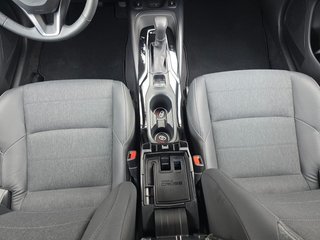 Toyota Corolla Touring Sports 180H Style E-CVT 132 kW (180 CV)