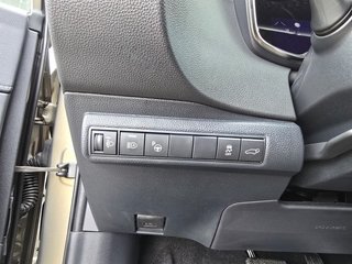 Toyota Corolla Touring Sports 180H Style E-CVT 132 kW (180 CV)