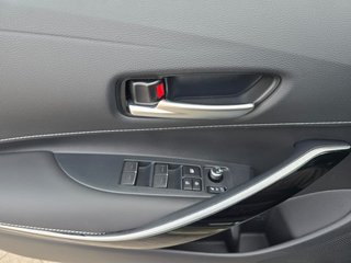 Toyota Corolla Touring Sports 180H Style E-CVT 132 kW (180 CV)