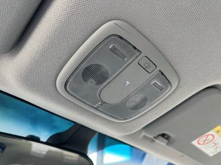 KIA Rio / Gasolina / Manual / Año 2015