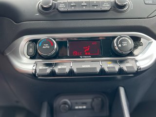 KIA Rio / Gasolina / Manual / Año 2015