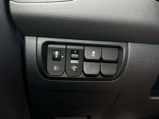 KIA Rio / Gasolina / Manual / Año 2015