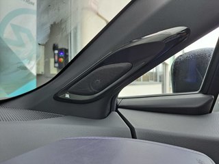 Toyota C-HR 1.8 125H Dynamic Plus 90 kW (122 CV)