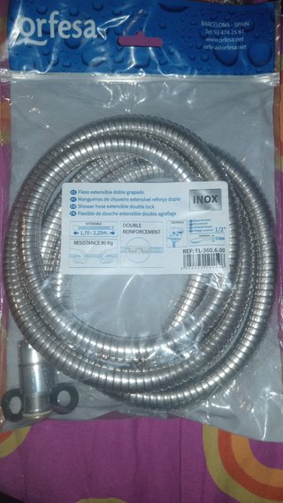 Lote completo bricolaje y hogar - Productos nuevos