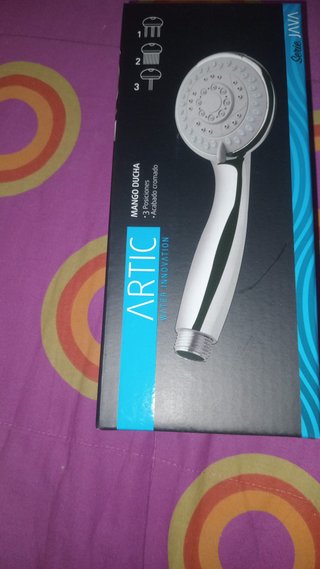 Lote completo bricolaje y hogar - Productos nuevos