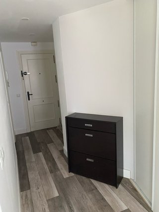Piso en valdemoro, totalmente reformado, 45 metros