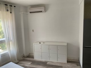 Piso en valdemoro, totalmente reformado, 45 metros