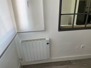 Piso en valdemoro, totalmente reformado, 45 metros