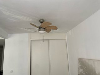 Piso en valdemoro, totalmente reformado, 45 metros