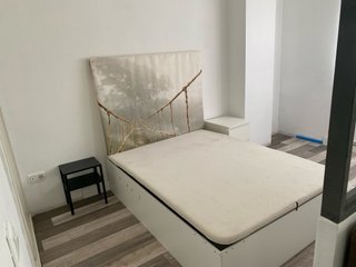 Piso en valdemoro, totalmente reformado, 45 metros