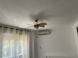 Piso en valdemoro, totalmente reformado, 45 metros