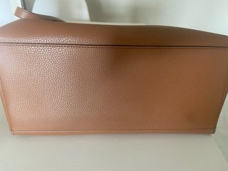 Bolso Michael Kors Marrón