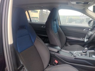 Lynk & Co 01 1.5 PHEV 6.6kW 192 kW (261 CV)