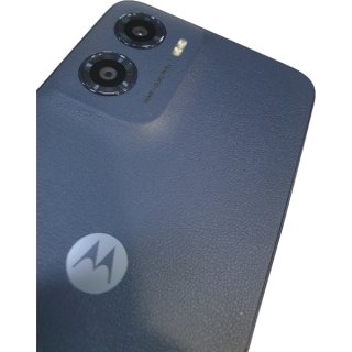 Motorola Moto G05 128GB 5G New Desprecintado 92581