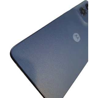 Motorola Moto G05 128GB 5G New Desprecintado 92581
