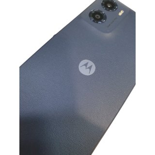 Motorola Moto G05 128GB 5G New Desprecintado 92581
