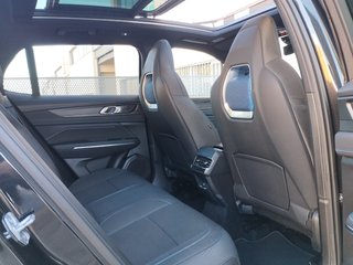 Lynk & Co 01 1.5 PHEV 6.6kW 192 kW (261 CV)