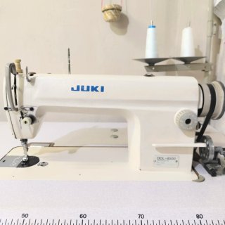 Máquina de coser Juki DDL-8500