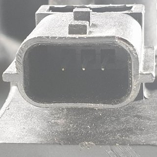 FARO IZQUIERDO RENAULT RENAULT KOLEOS 2008-2015