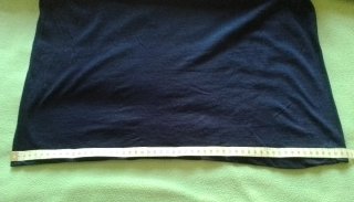 Camiseta Piratas Sombrero Paja Monkey L
