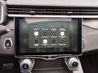 Lynk & Co 01 1.5 PHEV 192 kW (261 CV)